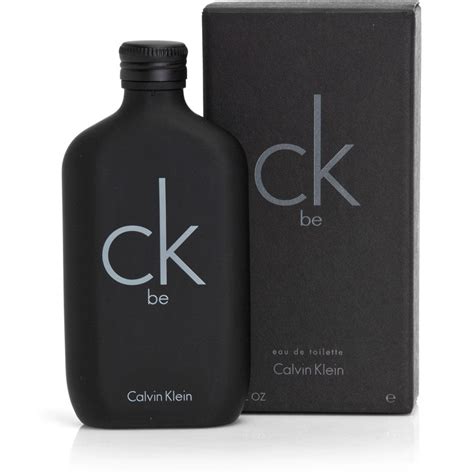 chako fragrances|chakoo Ck Be Cologne By Calvin Eau De Toilette Spray (Unisex) .